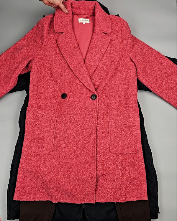 Фотография  673 - BRAND STOCK Winter#20 кг, ЛОТ № СТ-9530 оптом в Черкесске и Карачаево-Черкесской республике