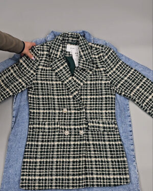 Фотография  942 - ДАНИЯ (СЫРЬЕ) 095#50 кг оптом в Черкесске и Карачаево-Черкесской республике