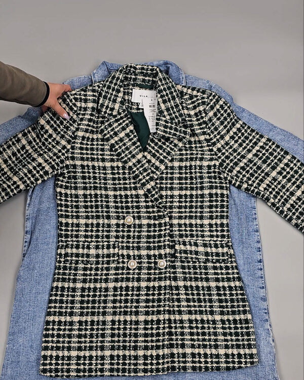 Фотография  204 - ДАНИЯ (СЫРЬЕ) 095#50 кг, ЛОТ № СТ-9518 оптом в Черкесске и Карачаево-Черкесской республике