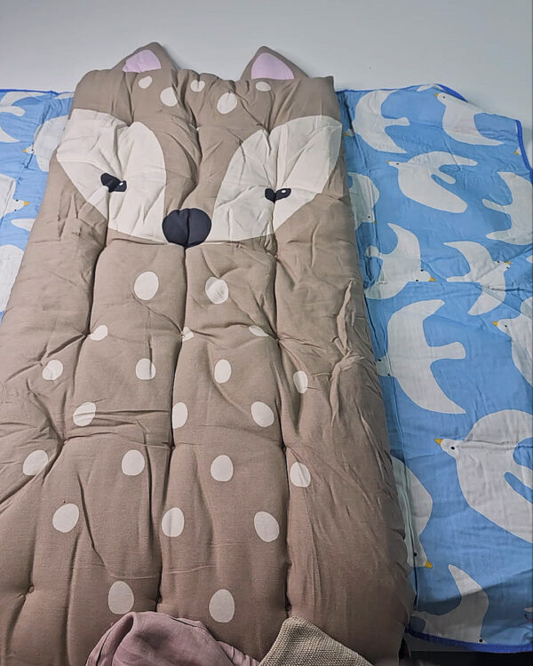 Фотография  412 - 11991 ПДО H&M (H H&M HHR mix) 1224#25 кг, ЛОТ №СТ-9564 оптом в Черкесске и Карачаево-Черкесской республике