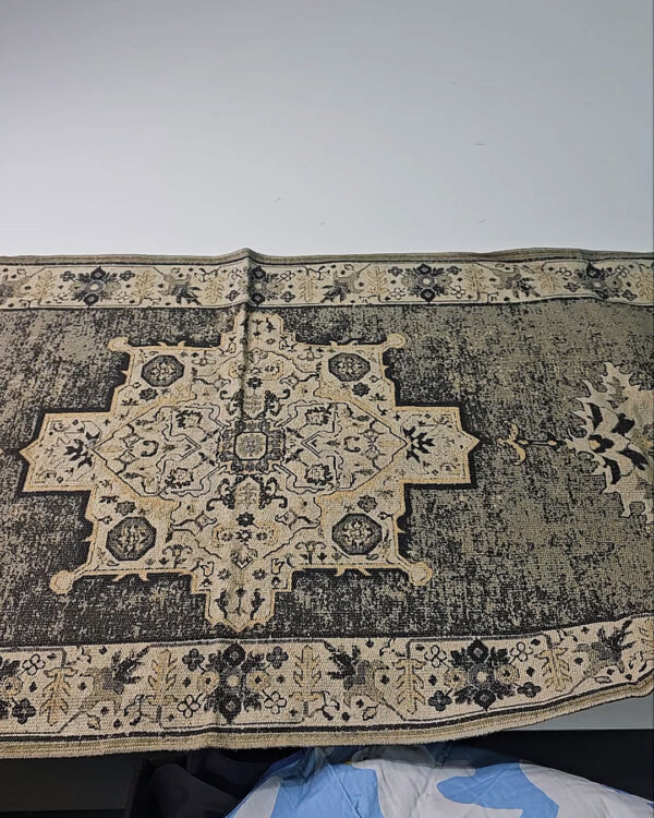 Фотография  665 - 11991 ПДО H&M (H H&M HHR mix) 1224#25 кг, ЛОТ №СТ-9564 оптом в Черкесске и Карачаево-Черкесской республике