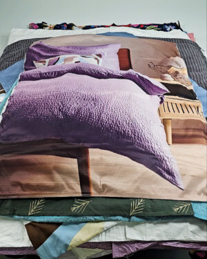 Купить ПДО TCM 074#20 кг, ЛОТ СТ-9624 оптом в Черкесске и Карачаево-Черкесской республике