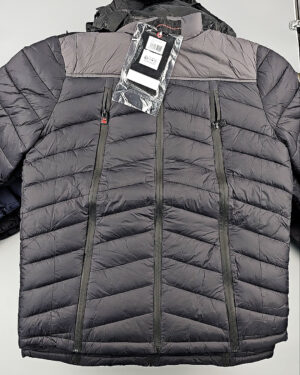 Купить Куртки (Herrenjacken G.Norway)#14,3 кг, ЛОТ СТ-9635 оптом в Черкесске и Карачаево-Черкесской республике