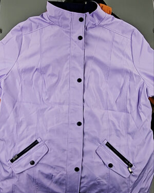 Купить Куртки взрослые ANO#21 кг, ЛОТ СХ-0200 оптом в Черкесске и Карачаево-Черкесской республике