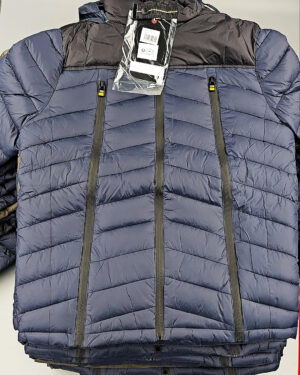 Купить Куртки (Herrenjacken G.Norway)#14,4 кг, ЛОТ СТ-9636 оптом в Черкесске и Карачаево-Черкесской республике