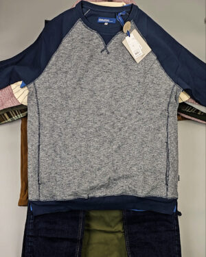 Купить BLEND HE W 064#15 кг, ЛОТ СТ-9790 оптом в Черкесске и Карачаево-Черкесской республике