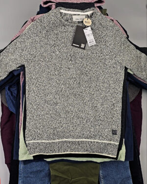 Купить BLEND HE W 064#15 кг, ЛОТ СТ-9791 оптом в Черкесске и Карачаево-Черкесской республике