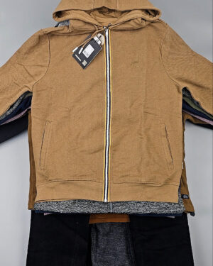 Купить BLEND HE W 064#15 кг, ЛОТ СТ-9792 оптом в Черкесске и Карачаево-Черкесской республике