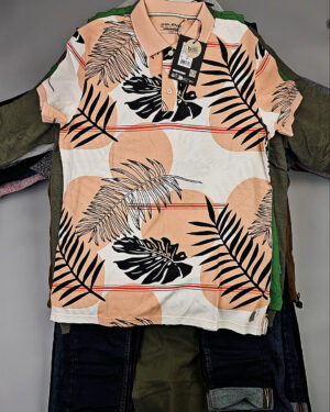 Купить BLEND HE W 064#15 кг, ЛОТ СТ-9793 оптом в Черкесске и Карачаево-Черкесской республике