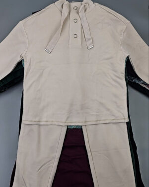 Купить FRANSA Winter mix 104#15 кг, ЛОТ СТ-9803 оптом в Черкесске и Карачаево-Черкесской республике