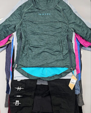 Купить CANADA  Winter mix 64#15 кг, ЛОТ СТ-9805 оптом в Черкесске и Карачаево-Черкесской республике