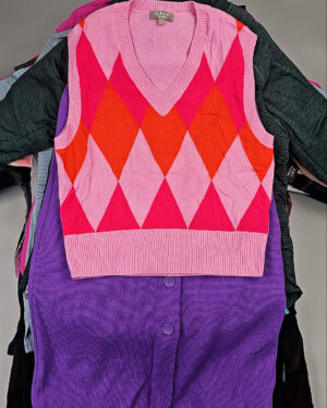 Купить CANADA  Winter mix 64#15 кг, ЛОТ СТ-9808 оптом в Черкесске и Карачаево-Черкесской республике