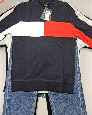 Купить ONLY men 075#11 кг оптом в Черкесске и Карачаево-Черкесской республике