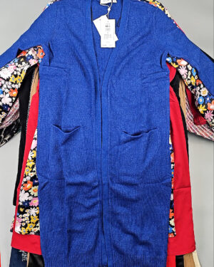 Купить VILA Winter MIX 064#15 кг, ЛОТ СТ-9815 оптом в Черкесске и Карачаево-Черкесской республике