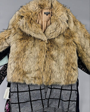 Купить Scotland Winter mix#15 кг, ЛОТ СХ- 0222 оптом в Черкесске и Карачаево-Черкесской республике