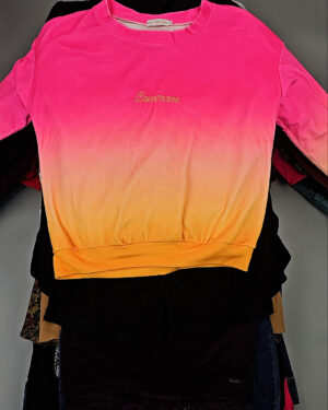 Купить Scotland Winter mix#15 кг, ЛОТ СХ- 0223 оптом в Черкесске и Карачаево-Черкесской республике