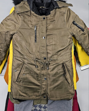 Купить Spain Winter mix#50 кг, ЛОТ СХ-0224 оптом в Черкесске и Карачаево-Черкесской республике