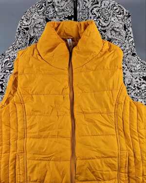 Купить Жилеты м/ж (SKI Vest Premium)#18 кг, ЛОТ СХ-0232 оптом в Черкесске и Карачаево-Черкесской республике