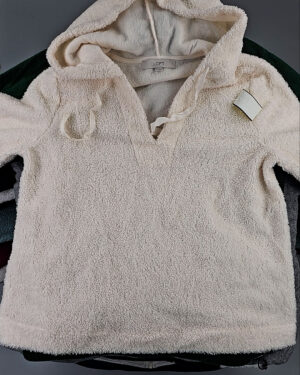 Купить Флис ( Pollar Fleece)#20 кг, ЛОТ СХ-0234 оптом в Черкесске и Карачаево-Черкесской республике
