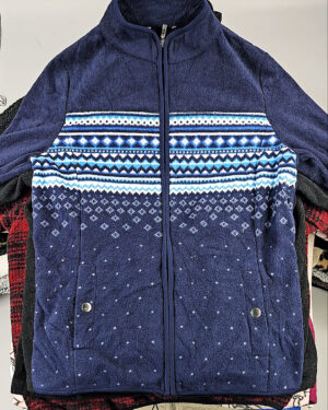 Купить Флис ( Pollar Fleece)#20 кг, ЛОТ СХ-0235 оптом в Черкесске и Карачаево-Черкесской республике