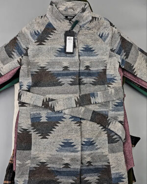 Купить Пальто Bestseller 045#10 кг, ЛОТ СТ-9844 оптом в Черкесске и Карачаево-Черкесской республике