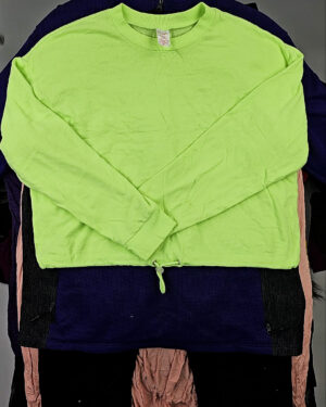 Купить Oversize Winter mix LUX#25 кг, ЛОТ СХ-0239 оптом в Черкесске и Карачаево-Черкесской республике