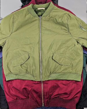 Купить Куртки м/ж (Adult SKI Jackets Premium)#18 кг, ЛОТ СХ-0245 оптом в Черкесске и Карачаево-Черкесской республике