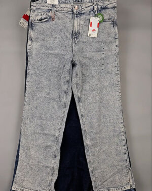 Купить Джинсы C&A ж/м#10 кг, ЛОТ СТ-9867 оптом в Черкесске и Карачаево-Черкесской республике