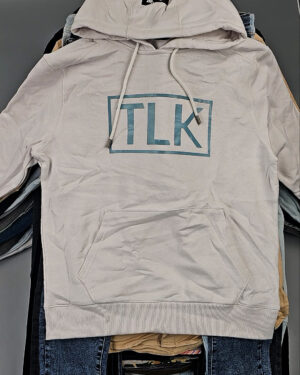 Купить Мужской микс TOP LOOK (MEN NC)#25 кг, ЛОТ СТ-9871 оптом в Черкесске и Карачаево-Черкесской республике