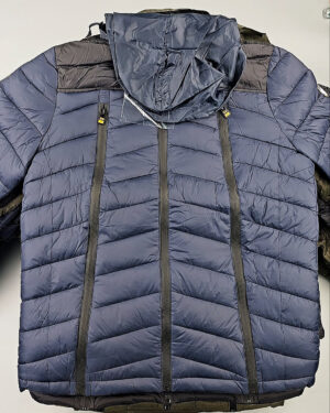 Купить Куртки (Herrenjacken G.Norway)#14,4 кг, ЛОТ СТ-9879 оптом в Черкесске и Карачаево-Черкесской республике