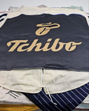 Купить ПДО TCM 074#20 кг, ЛОТ СТ-9625 оптом в Черкесске и Карачаево-Черкесской республике