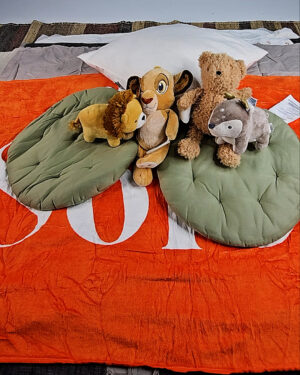 Купить 11991 ПДО H&M (H H&M HHR mix) 1224#25 кг, ЛОТ СТ-9896 оптом в Черкесске и Карачаево-Черкесской республике