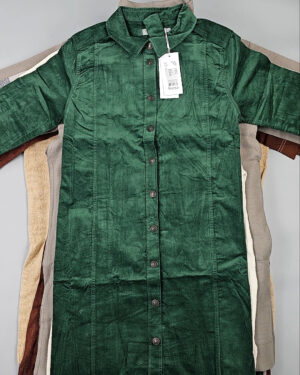 Купить Платья Bestseller+DK Winter 035#7 кг, ЛОТ СТ-9916 оптом в Черкесске и Карачаево-Черкесской республике