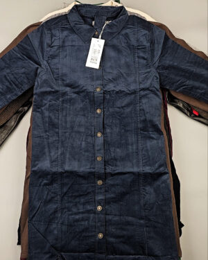 Купить Платья Bestseller+DK Winter 035#7 кг, ЛОТ СТ-9919 оптом в Черкесске и Карачаево-Черкесской республике