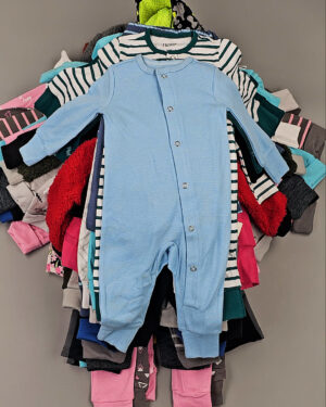 Купить BABY СТОК CAN#5 кг, ЛОТ СТ-9921 оптом в Черкесске и Карачаево-Черкесской республике