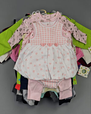 Купить BABY СТОК CAN 084#5 кг, ЛОТ СТ-9927 оптом в Черкесске и Карачаево-Черкесской республике