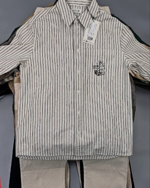 Купить SOLID Winter 075#20 кг, ЛОТ СТ-9931 оптом в Черкесске и Карачаево-Черкесской республике