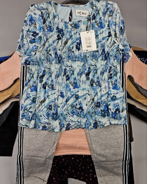 Купить DK COMPANY Winter mix 104#20 кг, ЛОТ СТ-9946 оптом в Черкесске и Карачаево-Черкесской республике