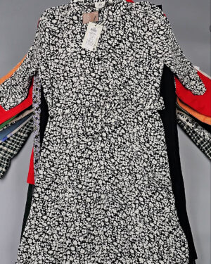 Купить DK+Bestseller 085#16 кг, ЛОТ СТ-9953 оптом в Черкесске и Карачаево-Черкесской республике