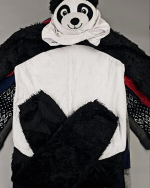 Купить LIDL Winter м/ж 022024#15 кг, ЛОТ СТ-9976 оптом в Черкесске и Карачаево-Черкесской республике