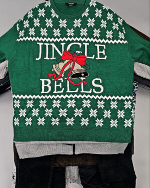 Купить LIDL Winter м/ж 022024#15 кг, ЛОТ СТ-9978 оптом в Черкесске и Карачаево-Черкесской республике