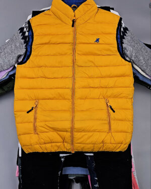 Купить LIDL Winter mix#15 кг, ЛОТ СТ-9982 оптом в Черкесске и Карачаево-Черкесской республике