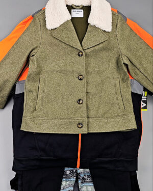 Купить CANADA  Winter mix 084#20 кг, ЛОТ СТ-9988 оптом в Черкесске и Карачаево-Черкесской республике