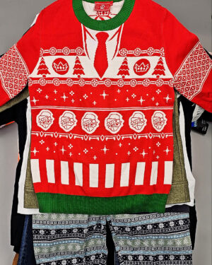 Купить CANADA  Winter mix 084#20 кг, ЛОТ СТ-9989 оптом в Черкесске и Карачаево-Черкесской республике