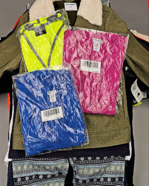 Купить CANADA  Winter mix 084#20 кг, ЛОТ СТ-9990 оптом в Черкесске и Карачаево-Черкесской республике