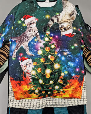 Купить SC Winter 1 mix#20 кг, ЛОТ СХ-0255 оптом в Черкесске и Карачаево-Черкесской республике