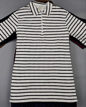 Купить Платья Bestseller+DK Winter 035#7 кг, ЛОТ СТ-9998 оптом в Черкесске и Карачаево-Черкесской республике