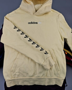 Купить KB1W mix#15 кг, ЛОТ СХ-0256 оптом в Черкесске и Карачаево-Черкесской республике