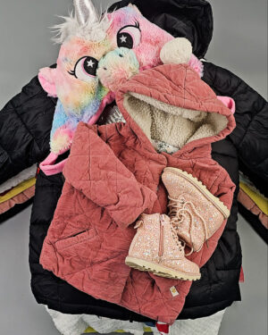 Купить KB1W mix#15 кг, ЛОТ СХ-0257 оптом в Черкесске и Карачаево-Черкесской республике