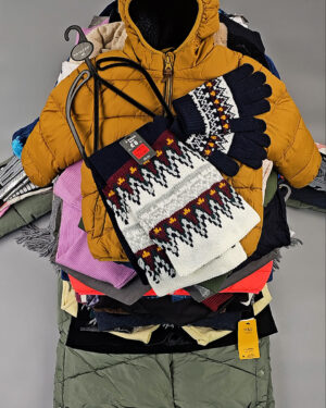 Купить KBEW mix#15 кг, ЛОТ СХ-0258 оптом в Черкесске и Карачаево-Черкесской республике